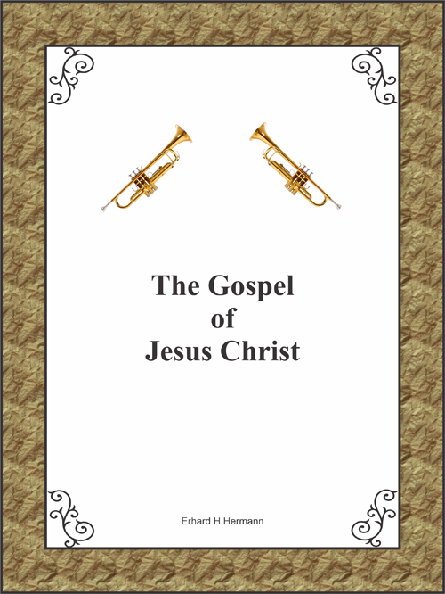 Gospel sm