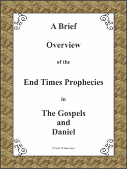 Gospels and Daniel sm