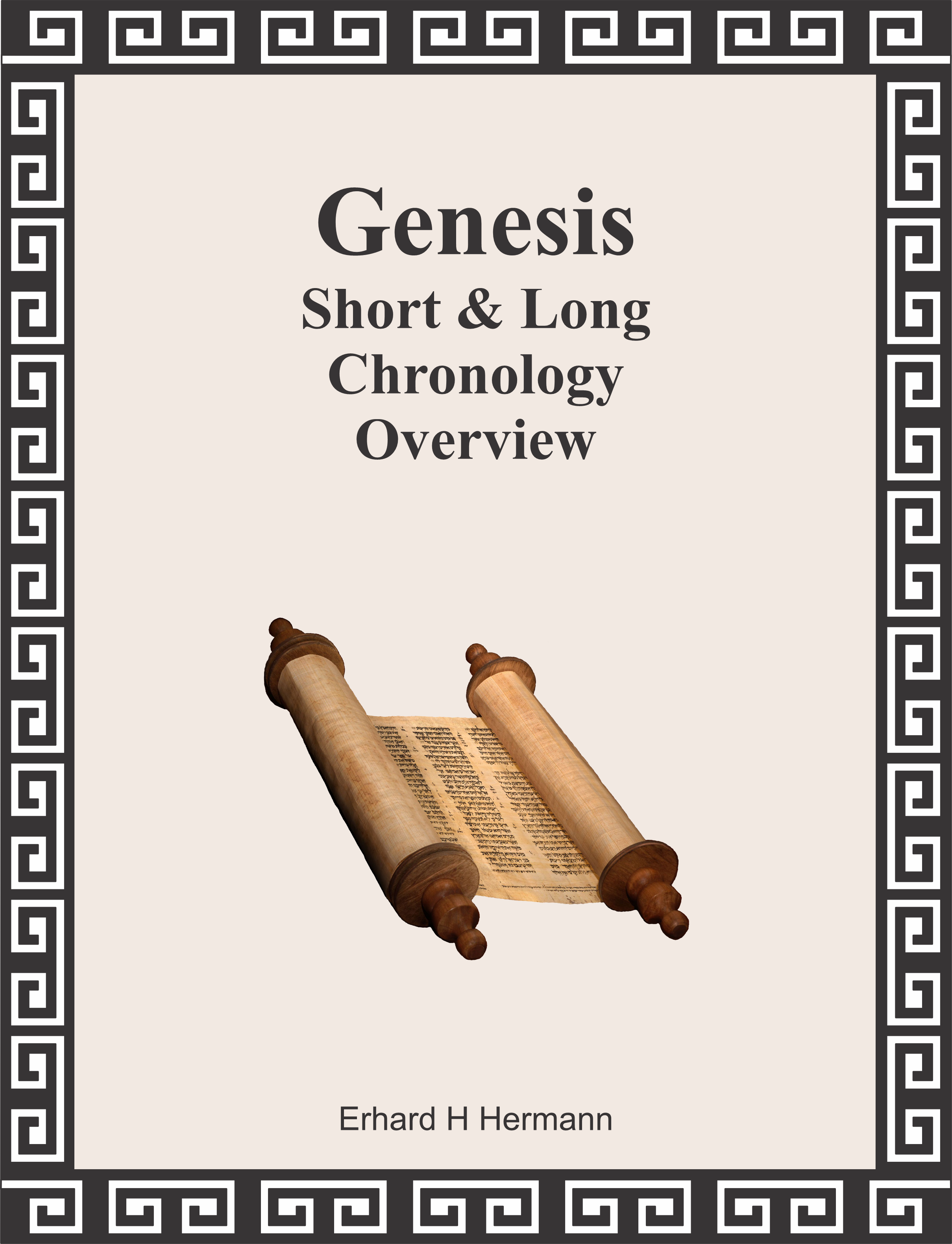 Short Long